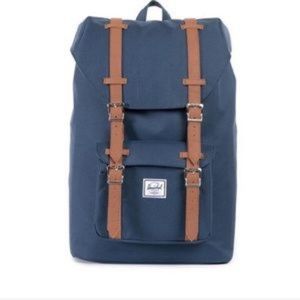 Herschel Backpack